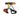 Brenin Threadback