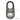 Polo Micro Pulley