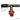 Cascade Equalizer Adjustable Litter Handle System