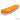 Cascade Professional Series Litter Skin Tapered