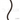 Tendon Military 10.5mm