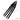 SAR Adjustable Tactical Stretcher Bridle