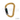 Petzl William