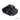 Halite Void Pro