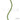 Petzl Contact 9.8mm