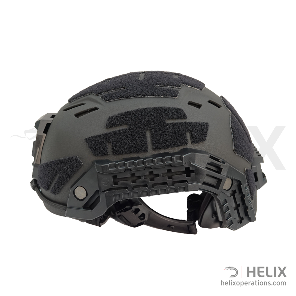 schuberth ballistic helmets Schuberth T100C – Helix Operations