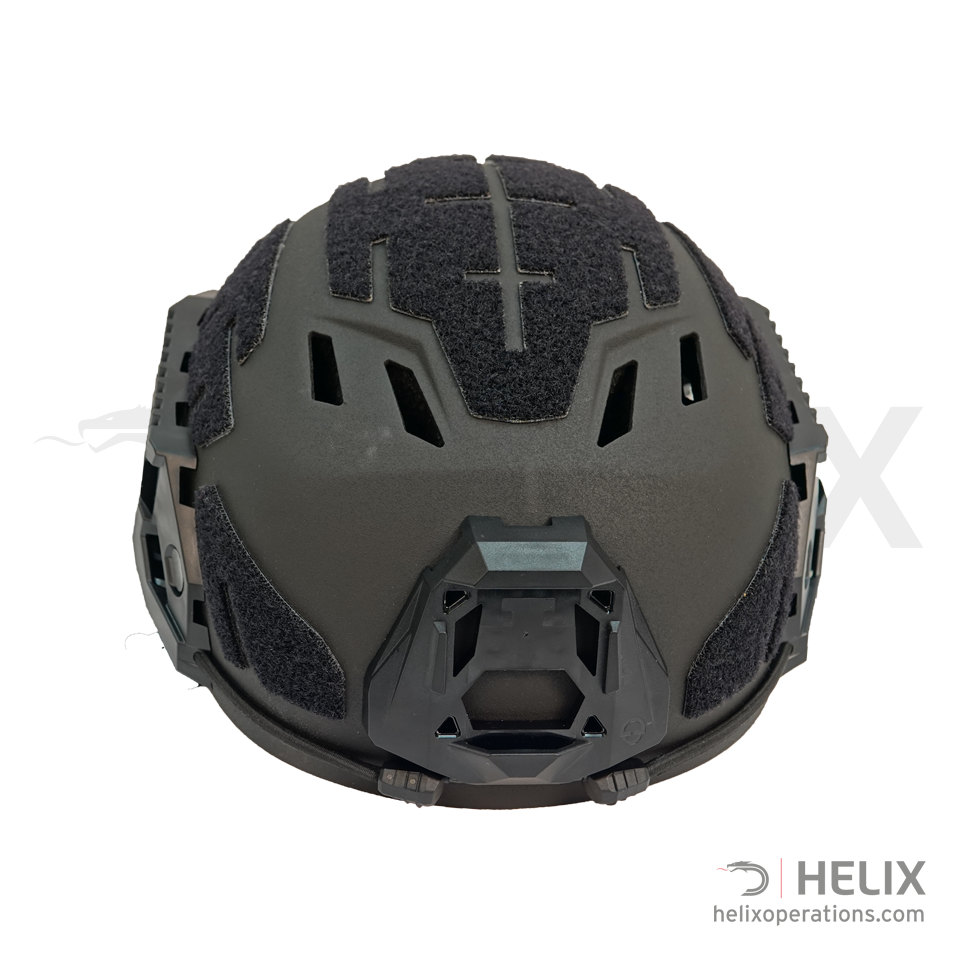 contact schuberth helmets Schuberth T100C – Helix Operations