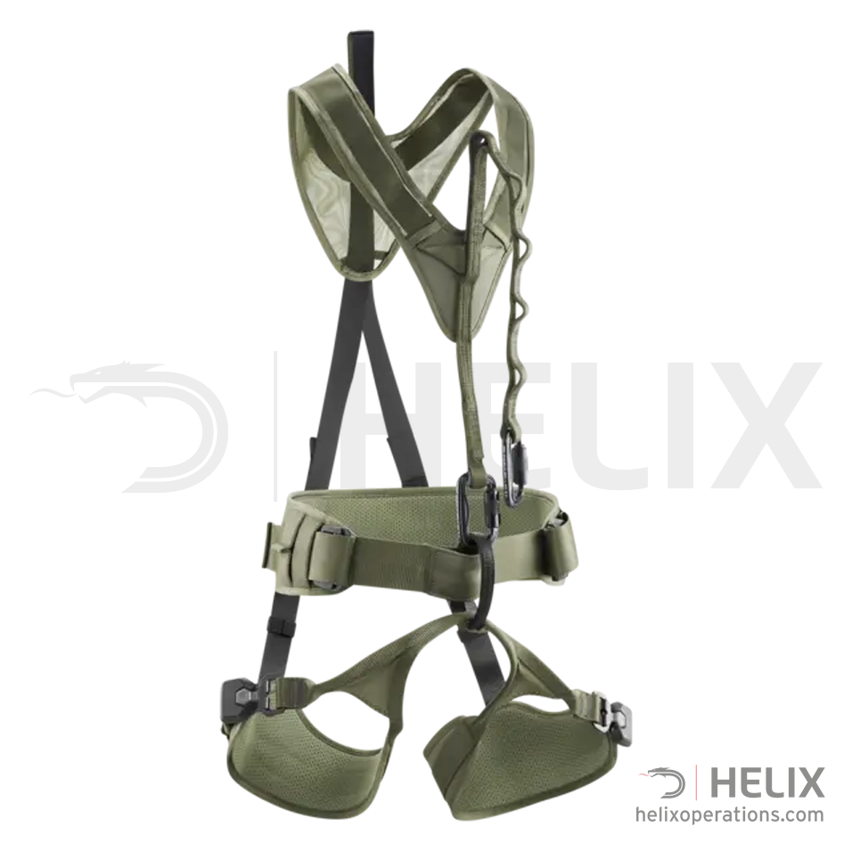 tactical_hip_harness.png?v=