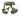 Edelrid Full Body Tactical Hip & Full Body Chest Harness