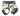 Edelrid Takuro Sit Harness
