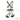 Edelrid Ucca & Cetana Full Body Harness System