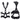 Vertiqual V8 Evo Full Body Harness