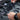 Helix Combat Multi Harness (HCMH) type B Waist Belt